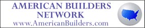 American Builders Network