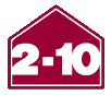 2-10 new home warranty