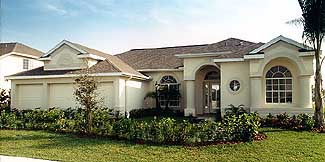 mercedes homes mercedes homes