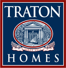 new homes builders Atlanta - Traton Corp
