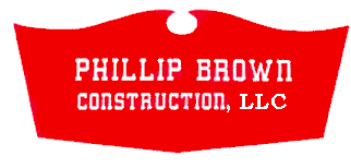 Memphis TN custom home builder logo