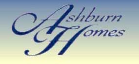 Delaware home builders logo