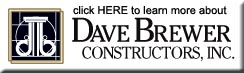 link to Central Florida remodeling contractor - Dave Brewer Constructors