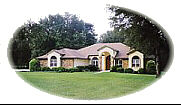 new custom home photo in Ocala