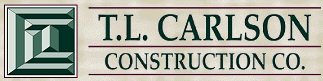 Ocala, FL home builder logo