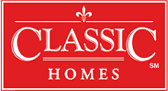 Colorado Springs home builder logo