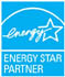 Energy Star Certified home builder