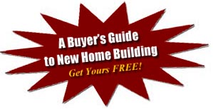 Free floor plans package - Yours for the asking!