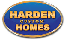 New Home Builders in Southwest Florida - logo