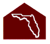 logo for florida new home warranty - HBW VI