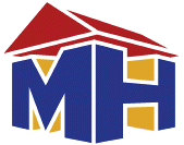 Madison Homebuilders of North Carolina logo