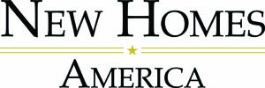 New Homes America of Tampa, FL - Logo 