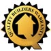 Quality Builders Warranty