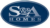 Pennsylvania Home Builders logo