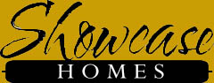 Mt. Lake Lake County home builder logo