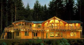 lindal cedar home photo